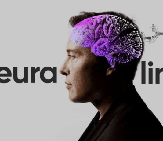 Neuralink Elon Musk pronto a sperimentazione esseri umani conservare propri ricordi dopo la morte