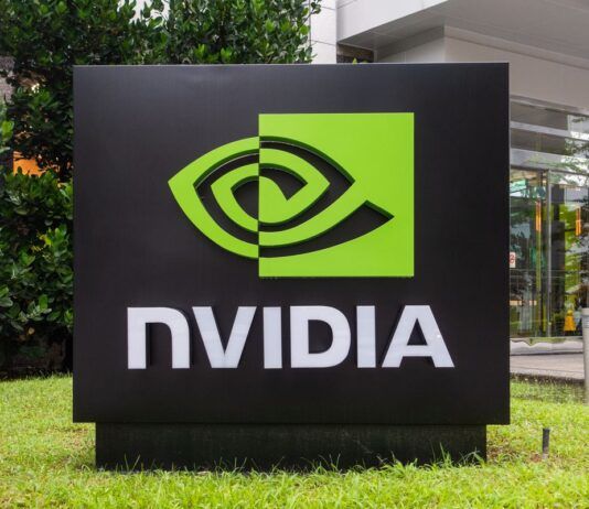 Nvidia-vale-più-Meta