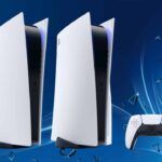 PlayStation-5-no-vrr-aggiornamento