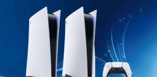 PlayStation-5-no-vrr-aggiornamento