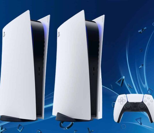 PlayStation-5-no-vrr-aggiornamento