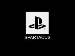 playstation-spartacus