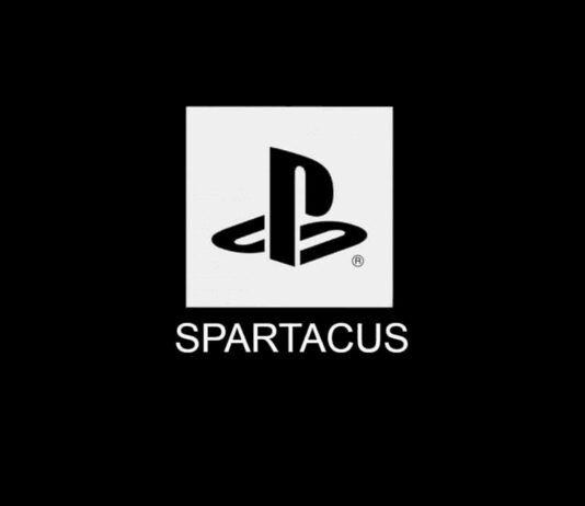 playstation-spartacus