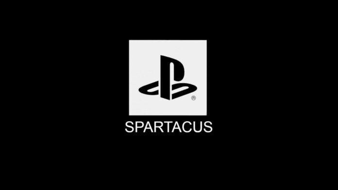 playstation-spartacus