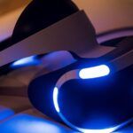 PlayStation-VR-2-sony