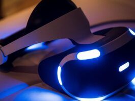 PlayStation-VR-2-sony