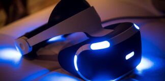 PlayStation-VR-2-sony
