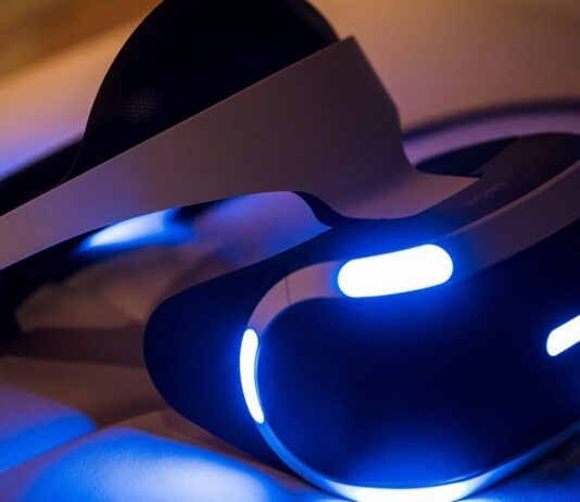 PlayStation-VR-2-sony