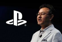 PlayStation-Shuhei-Yoshida