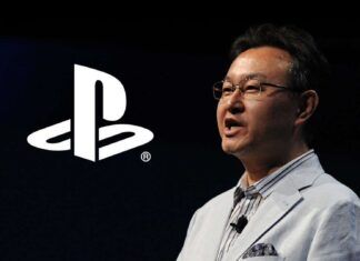 PlayStation-Shuhei-Yoshida