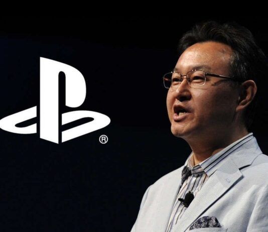 PlayStation-Shuhei-Yoshida