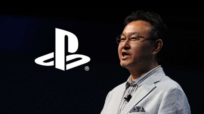 PlayStation-Shuhei-Yoshida