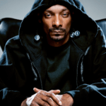 Snoop Dogg Call of Duty Vanguard CoD Warzone