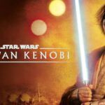 Star-Wars-Obi-Wan-Kenobi-data-uscita