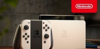Switch-Nintendo-crisi-guadagni