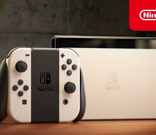 Switch-Nintendo-crisi-guadagni