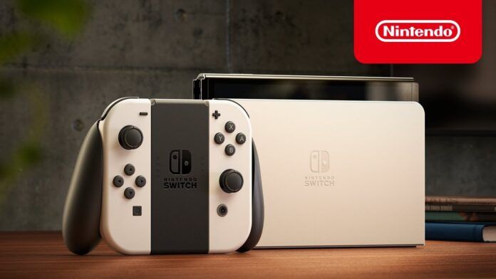 Switch-Nintendo-crisi-guadagni