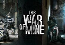 This-War-of-Mine-ucraina