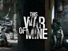 This-War-of-Mine-ucraina