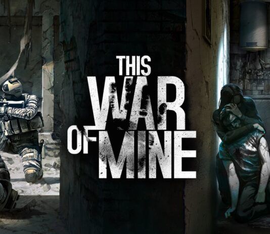 This-War-of-Mine-ucraina