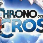 chrono-cross-square-enix