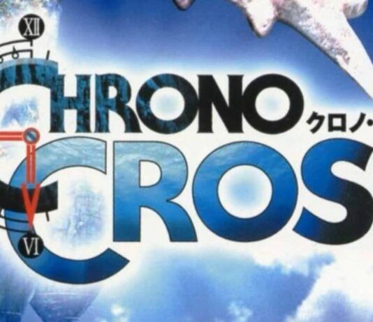 chrono-cross-square-enix