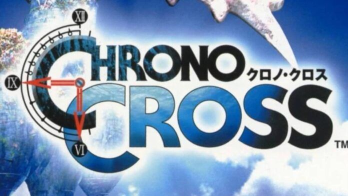 chrono-cross-square-enix