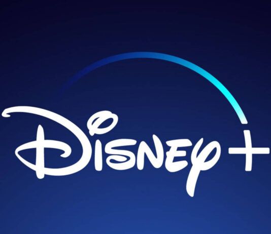 Disney + Disney Plus