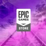 epic-games-giochi-gratis-2022