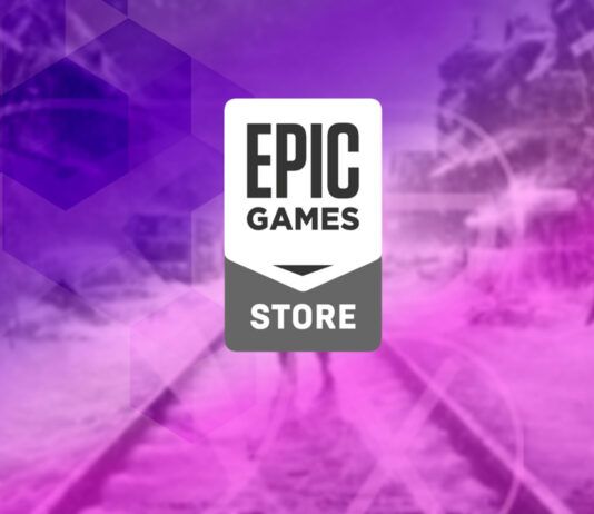 epic-games-giochi-gratis-2022