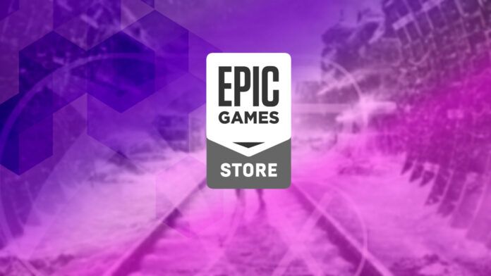 epic-games-giochi-gratis-2022