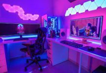 giappone-gaming-room-e-sports
