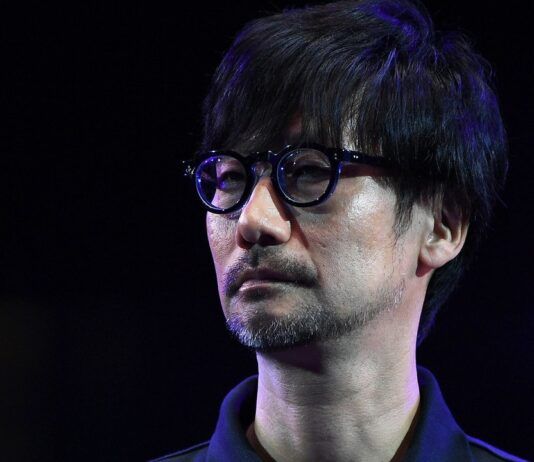 hideo-kojima-the-boys