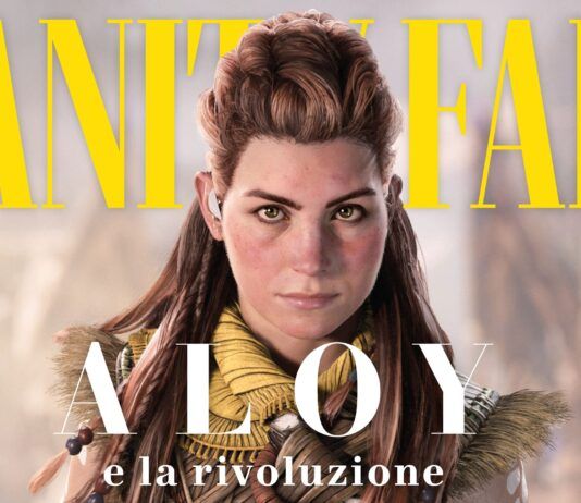 horizon forbidden west vanity fair aloy