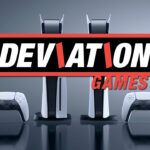 playstation-5-deviation-games-fps-live-service-leak