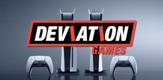 playstation-5-deviation-games-fps-live-service-leak