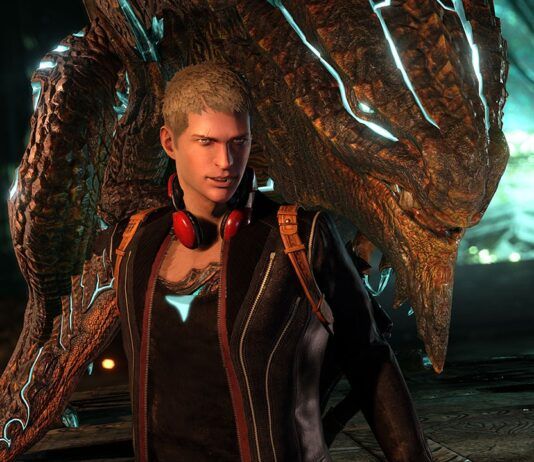 scalebound-platinumgames