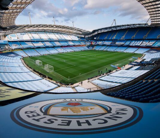 sony-manchester-city-etihad-stadium