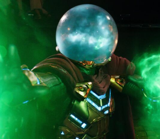 spiderman-no-way-home-mysterio