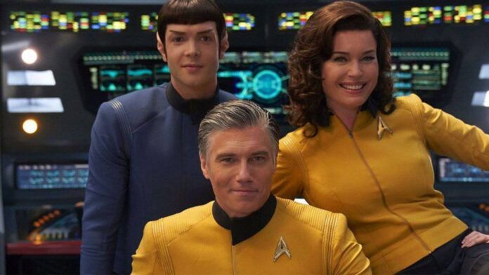 Star_Trek_Strange_New_Worlds