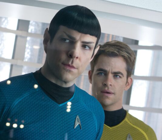 star-trek-zachary-quinto-chris-pine