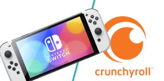 switch-crunchyroll