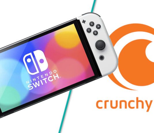 switch-crunchyroll