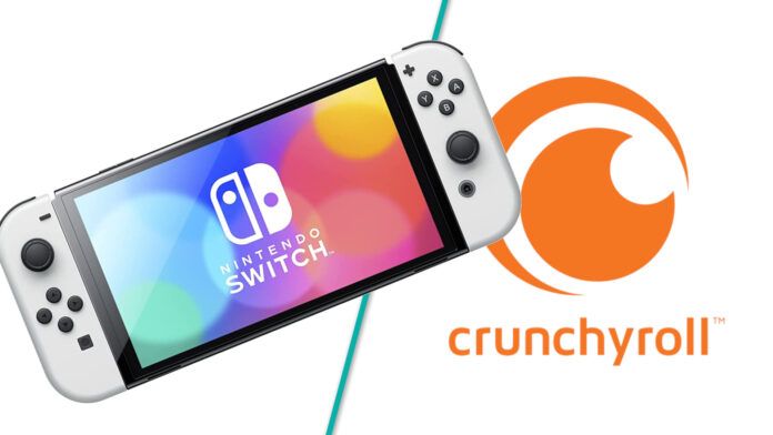 switch-crunchyroll