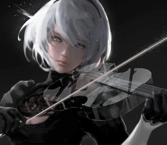 2b-nier-automata-square-enix