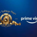 Amazon Studios Prime Video MGM Studios 8 miliardi di dollari 007