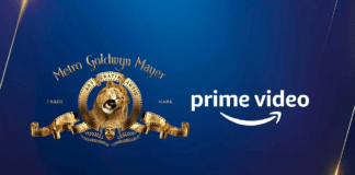 Amazon Studios Prime Video MGM Studios 8 miliardi di dollari 007