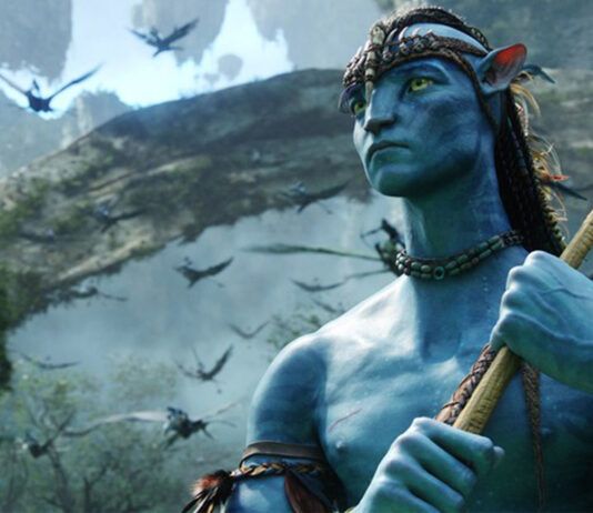 avatar-2-james-cameron