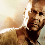 Bruce Willis fine della carriera per l'attore icona del genere action soffre di afasia