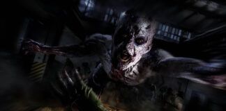 Dying Light 2 Techland PlayStation 5 Recensione 14